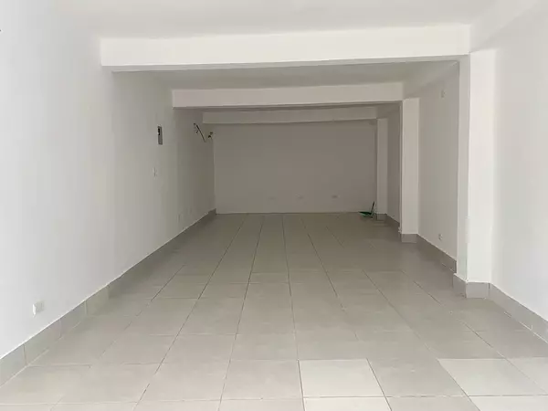 oficinas y locales comerciales - Local comercial centrico 4