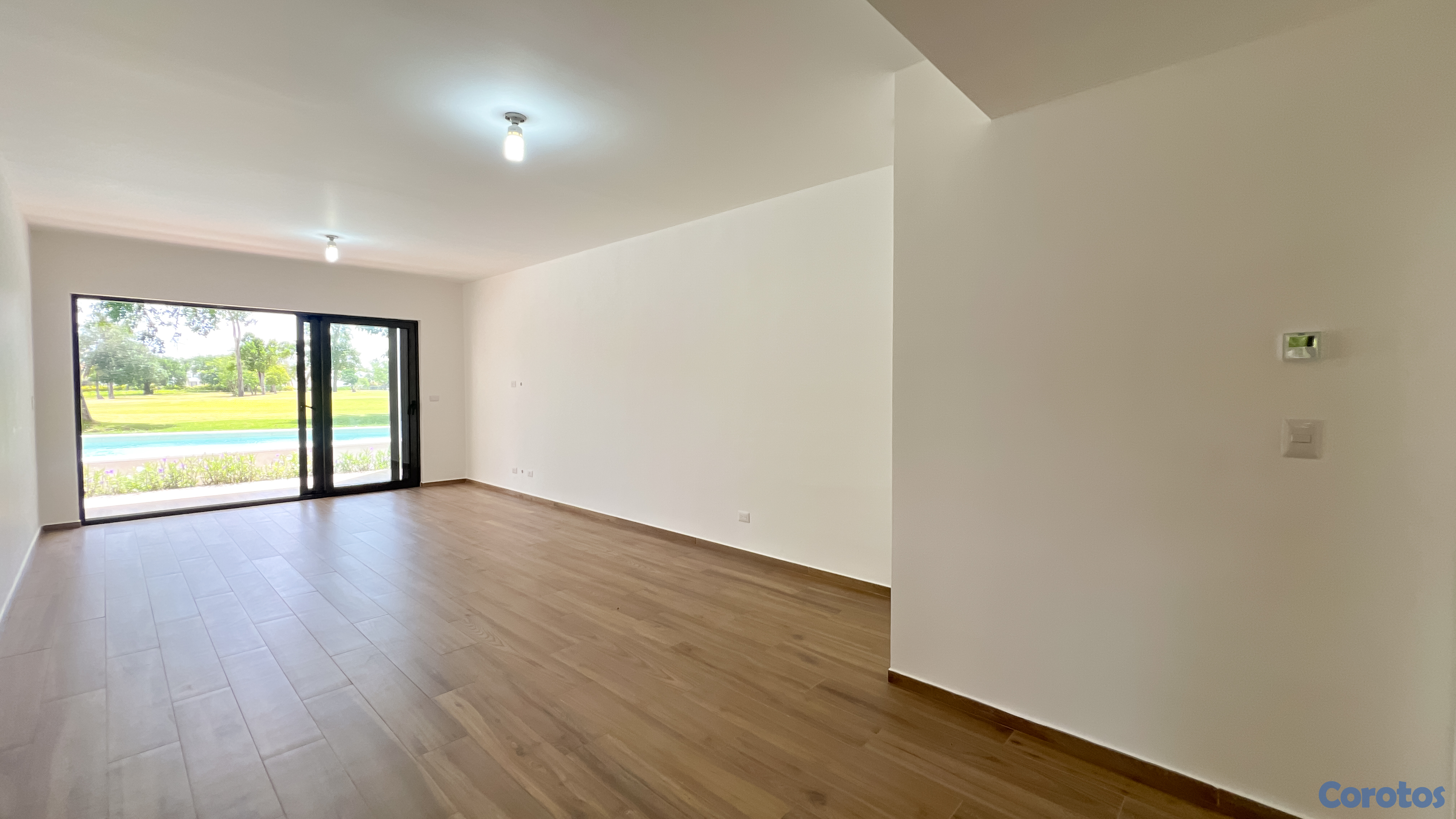 apartamentos - Vendo apartamento Coral Bahía en Bávaro,PUNTA CANA 2