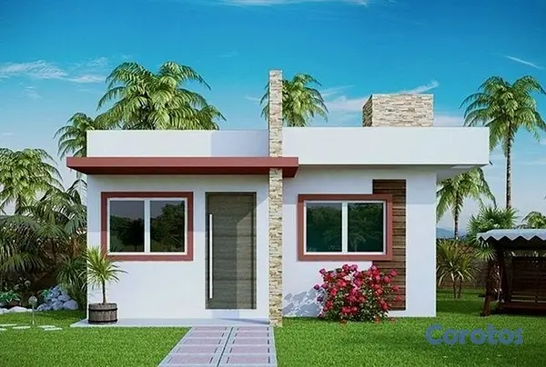 solares y terrenos - Hacemos tu casa por 290,0000 Alcántara & Asociados, Constructora  4