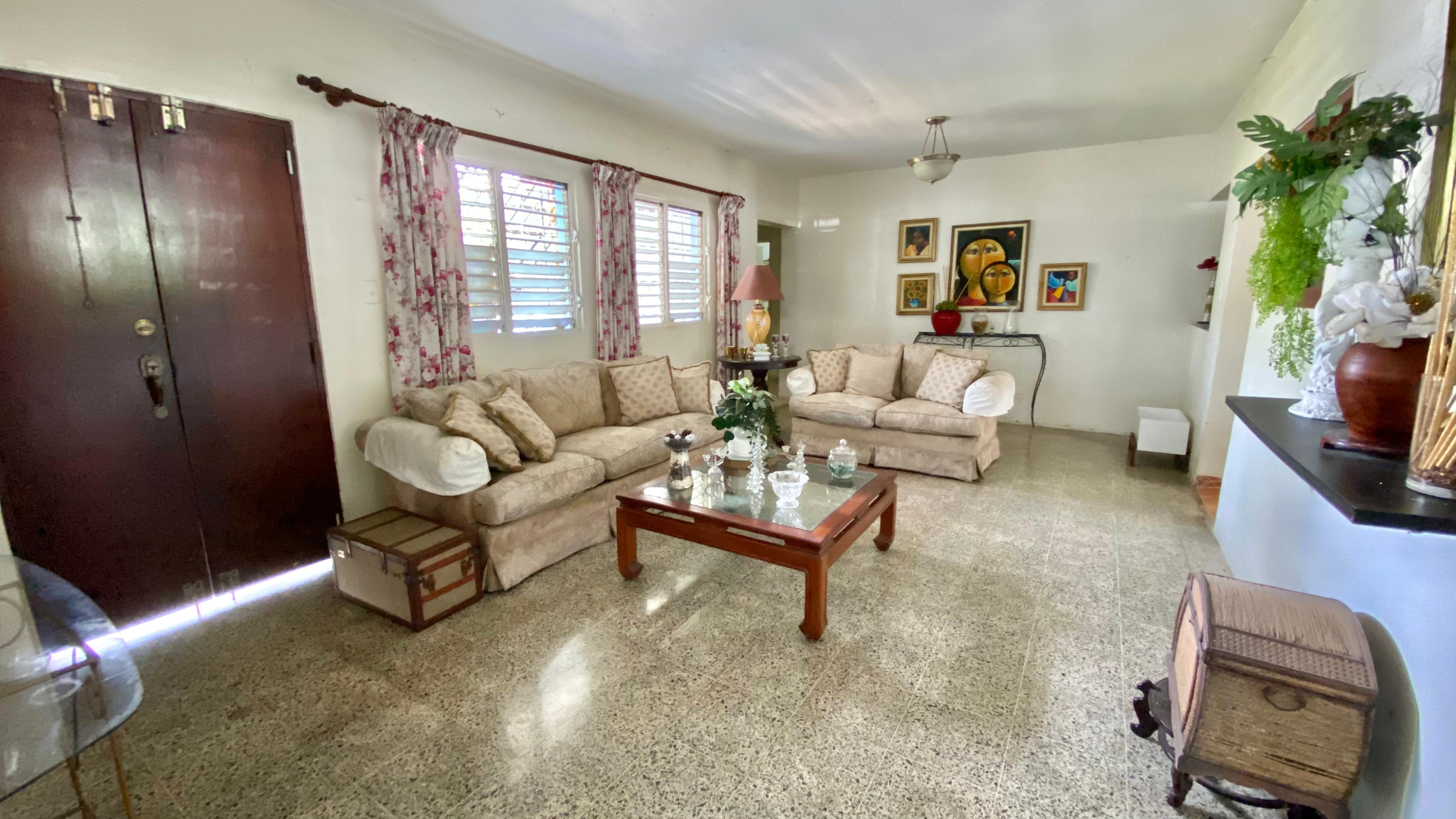 casas - ¡VENDO Casa con 325 mts en El Vergel! CODIGO: ND79