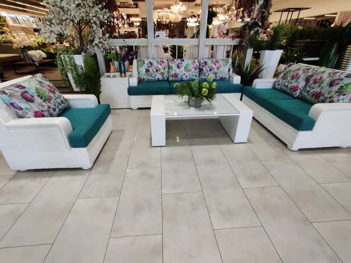 muebles y colchones - Fabricó todo tipo de muebles en general Loque busc 4