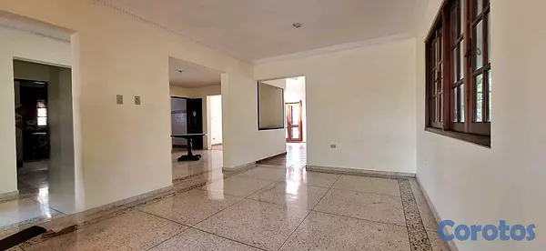 casas - Alquilo Casa en Julieta Morales  7
