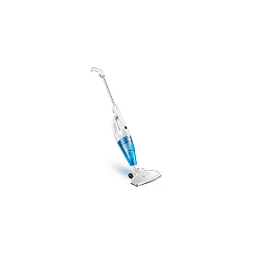 electrodomesticos - aspiradora de limpieza versátil sokany  0