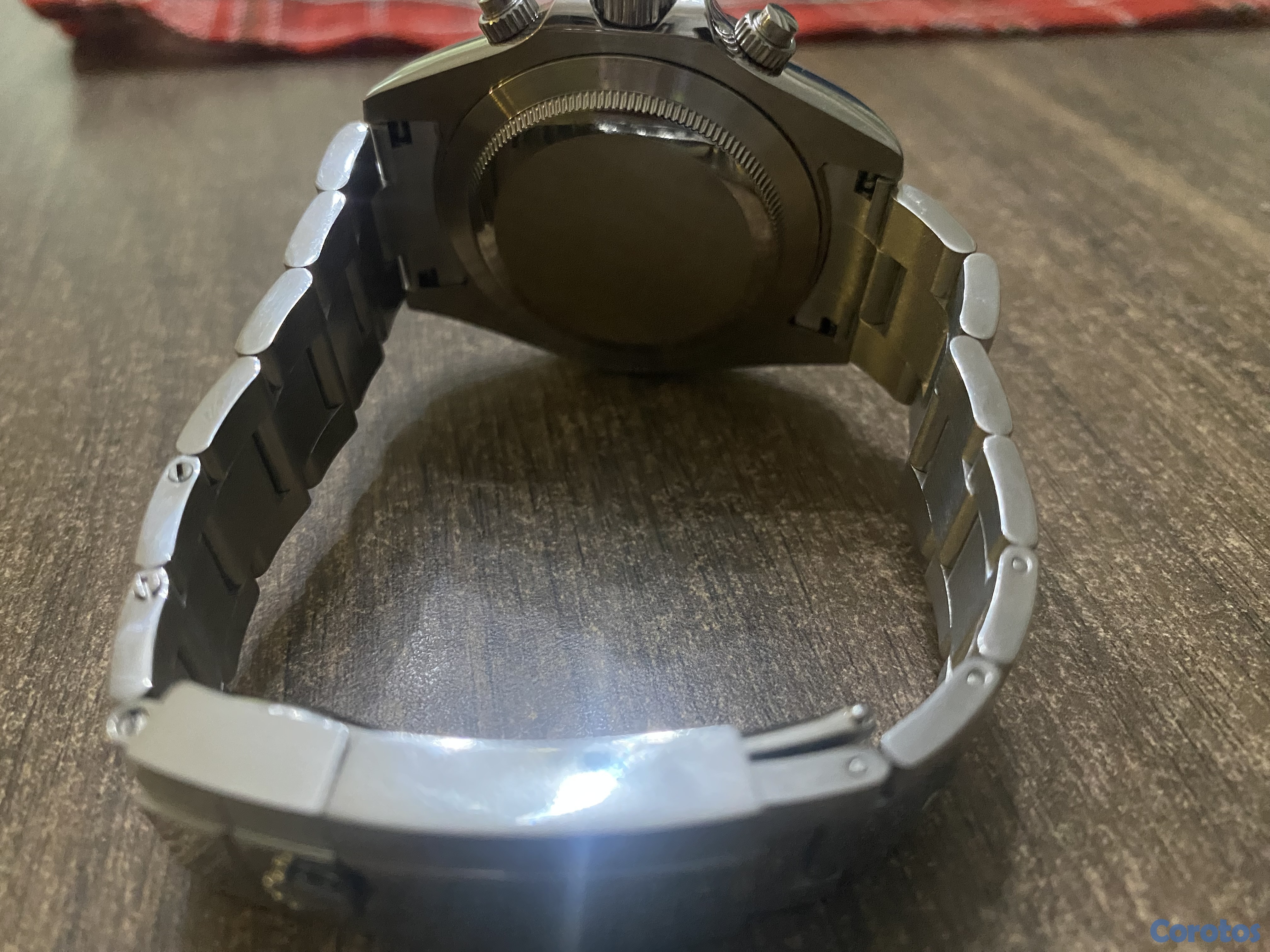 joyas, relojes y accesorios - Reloj Rolex cA 2