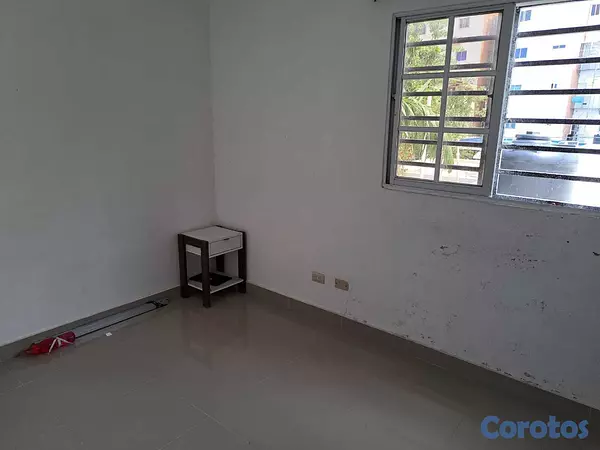 casas - Oportunidad única: Casa de 3 habitaciones + 2 apartamentos en nivel 2 14