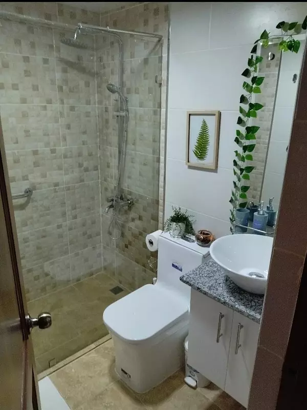 apartamentos - VENDO APARTAMENTO EN LA INDEPENDENCIA  5
