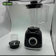 electrodomesticos - LICUADORA SUPER BLENDER 3