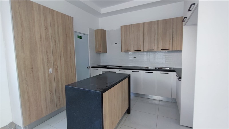 casas - Venta de casa de lujo en la autopista de san Isidro prado oriental 6
