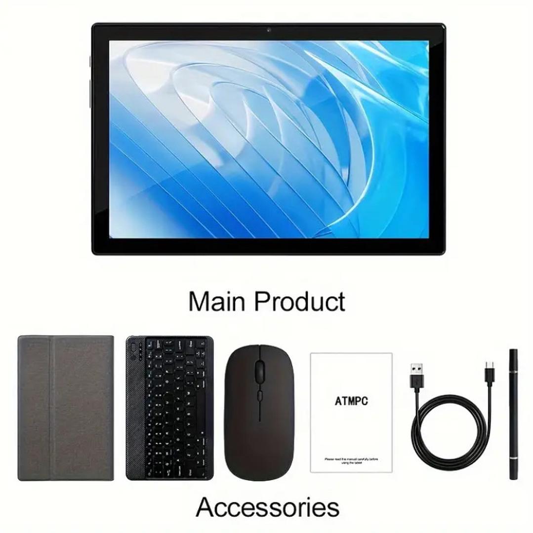 celulares y tabletas - Tablet Andorid  2