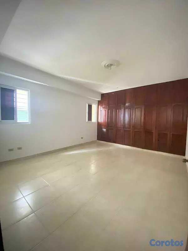apartamentos - APARTAMENTO EN VENTA BELLA VISTA NORTE 5