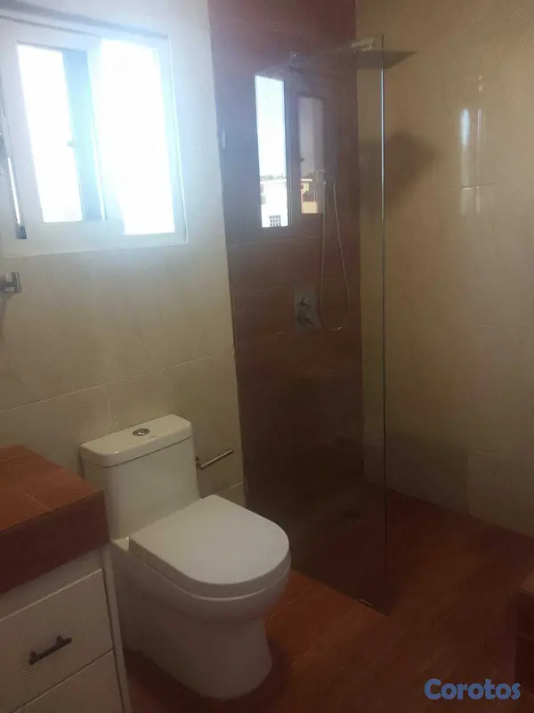 apartamentos - Apartemento ameublado San Marcos 10