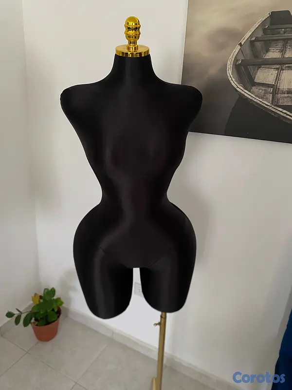ropa para mujer - De oportunidad 2