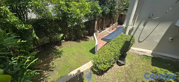casas - CASA EXCLUSIVA DE VENTA EN ALTOS DE ARROYO HONDO I 14