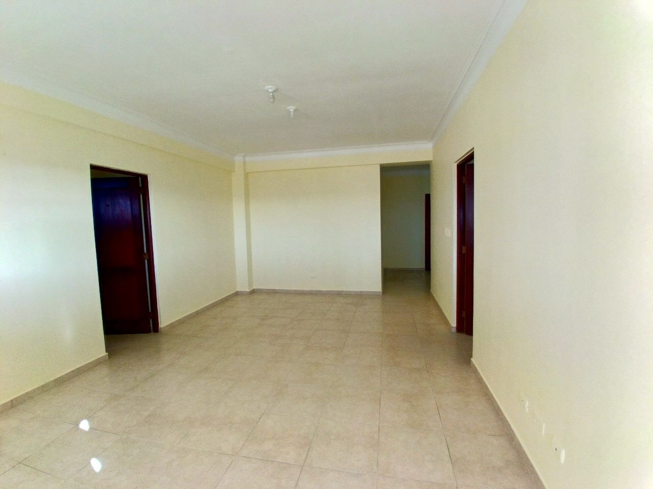 apartamentos - Apartamento en venta (108m2) de 2 habitaciones en El Pedregal, Santo Domingo 6