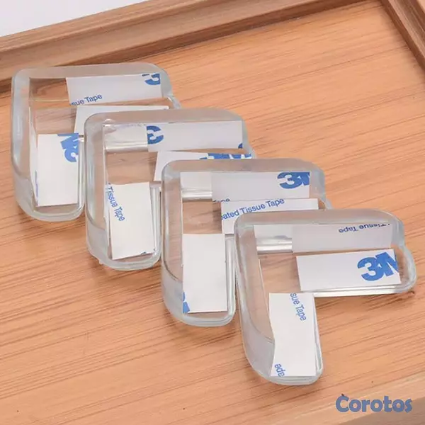 decoración y accesorios - Esquineros de mesa la Solución Ideal para un Hogar 5