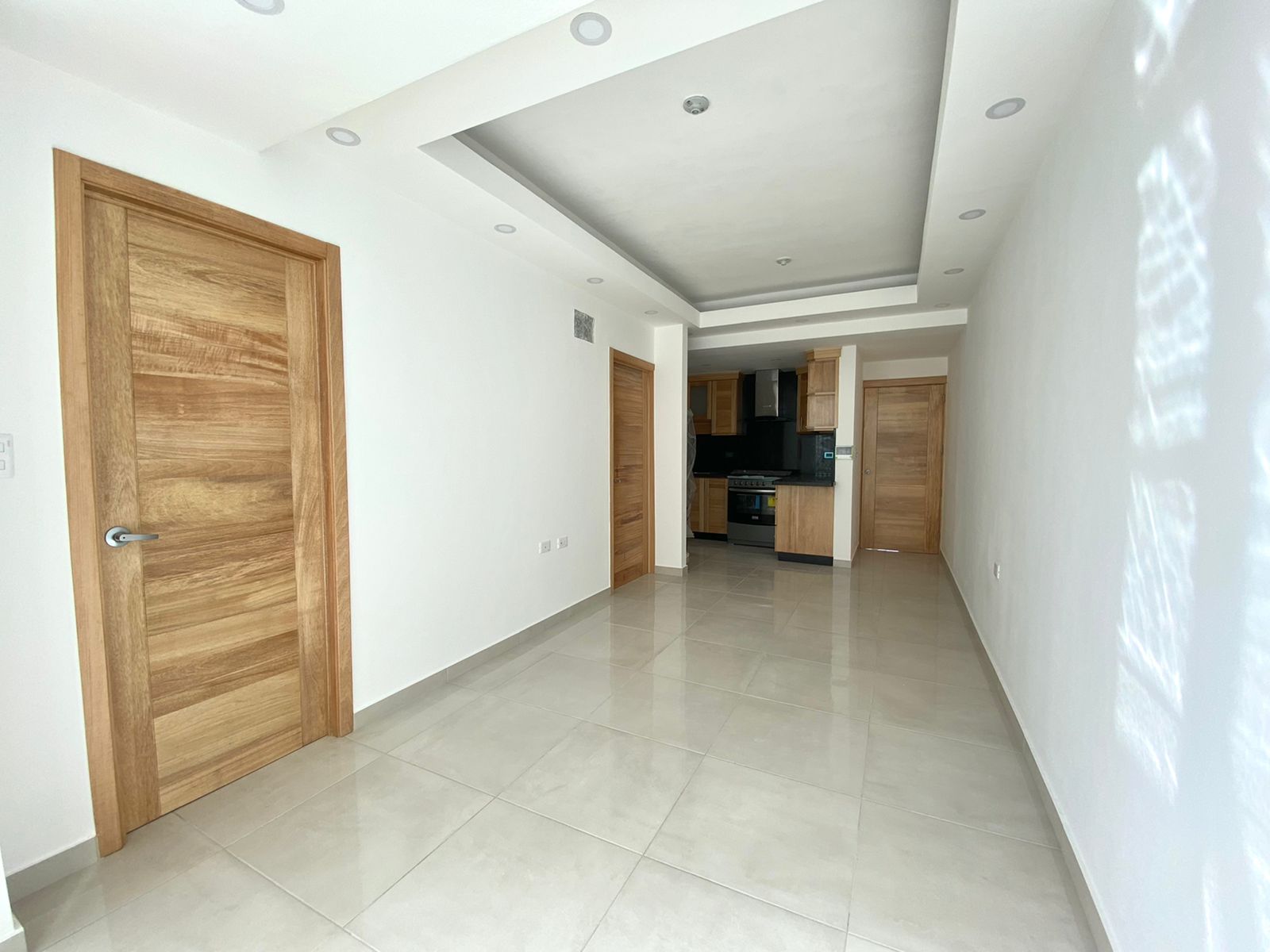 apartamentos - Alquiler en el Vergel con Línea Blanca 7