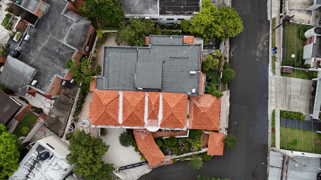 casas - Casa en los Pinos de Arroyo Hondo Viejo de Oferta  0