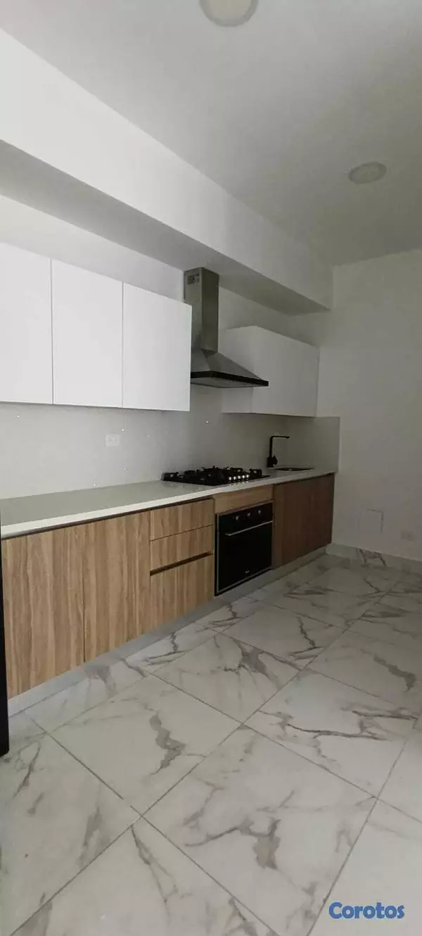 apartamentos - ¡Cacicazgos en Lujosa Torre con  Hermosas Áreas Sociales! 9