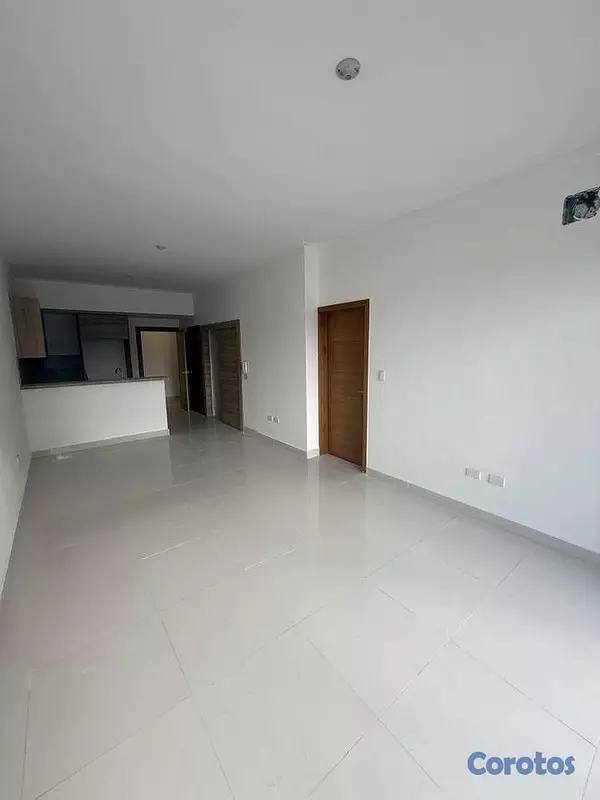 apartamentos - Apartamento en Venta Renacimiento 2