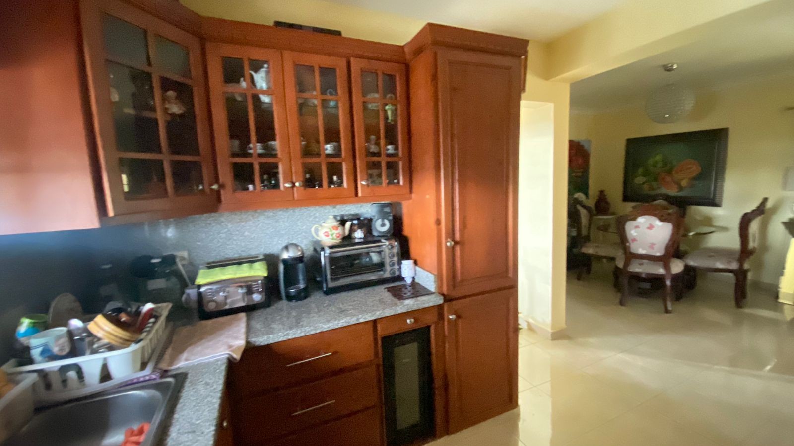 apartamentos - 🔥Nueva Captación 🔥Alma Rosa II. RD$6,900,000
✅150m2
✅4to piso
✅3 hab
✅1 parq
 8