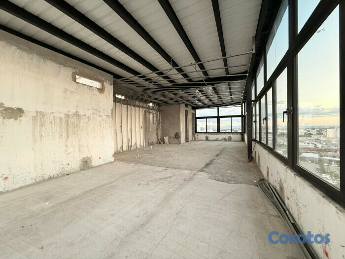 oficinas y locales comerciales - Local Comercial en Alquiler – Piantini  7