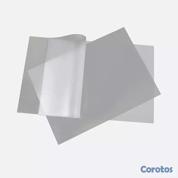 otros electronicos - Accesorios para DTF 2