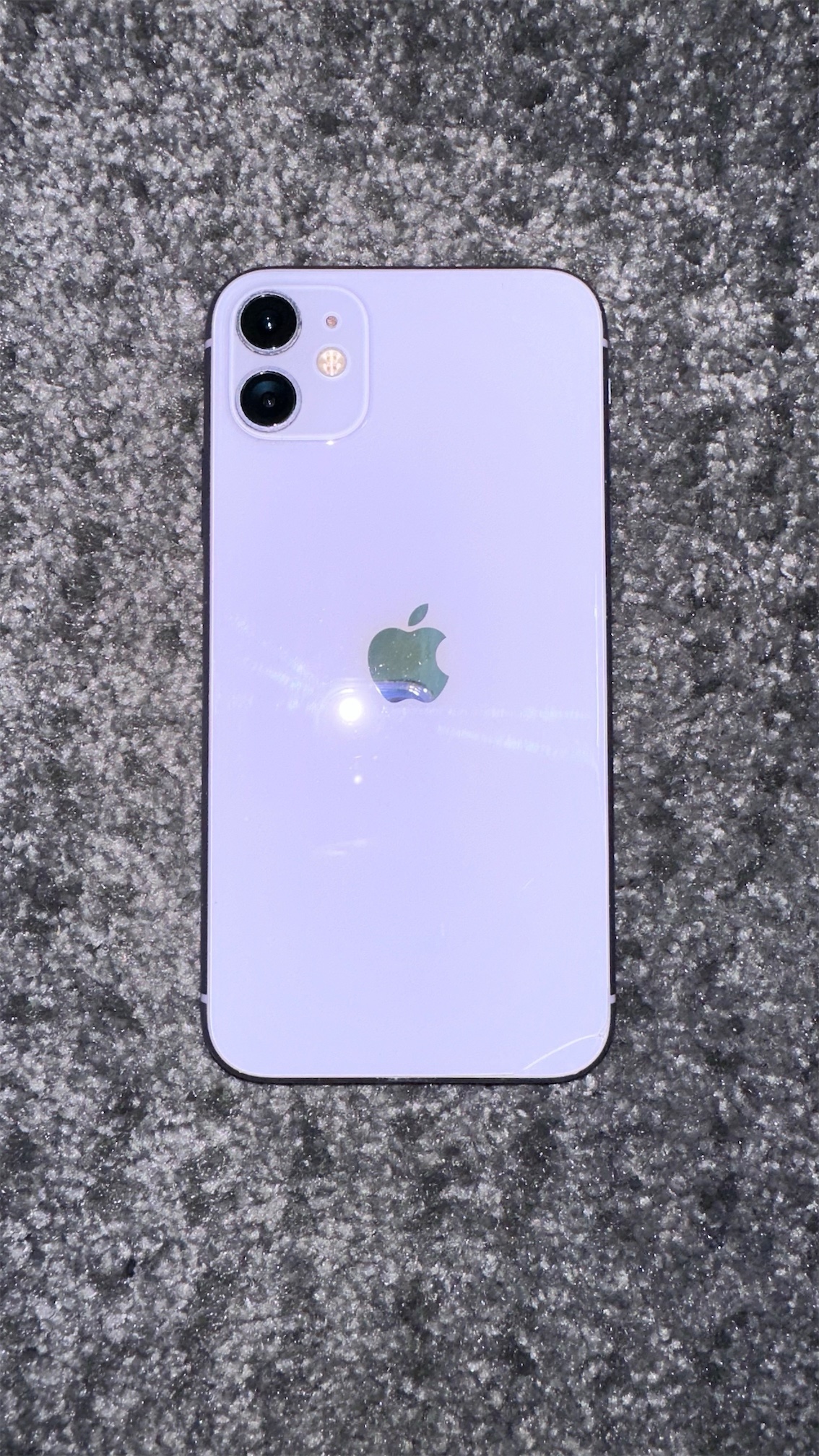 iPHONE 11 normal 64Gb Factory