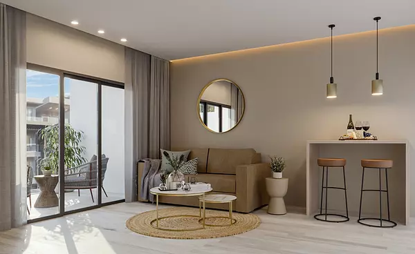 apartamentos - LUJOSO PROYECTO DE APARTAMENTOS EN 📍 PUNTA CANA 7