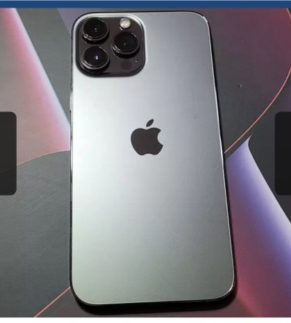celulares y tabletas - Iphone 13 Pro Max 128gb Desblokiado
