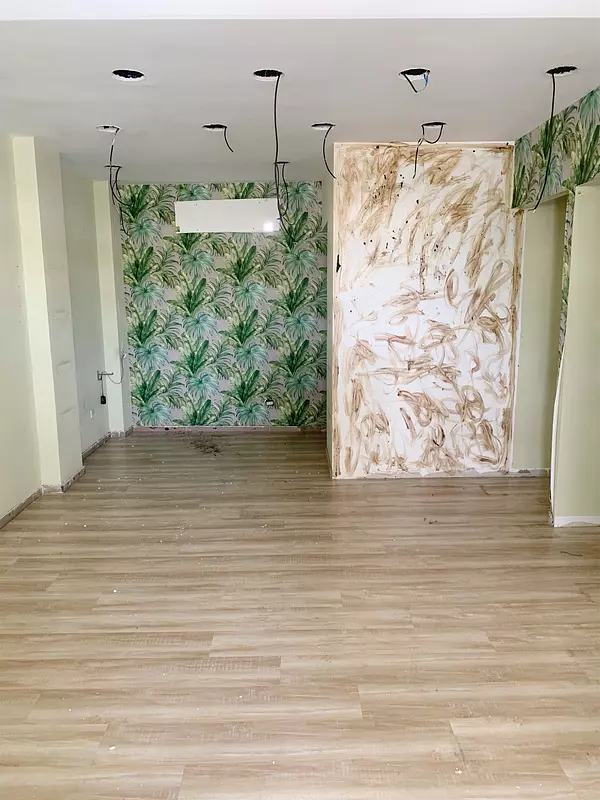 oficinas y locales comerciales - Local en venta en el millon 2