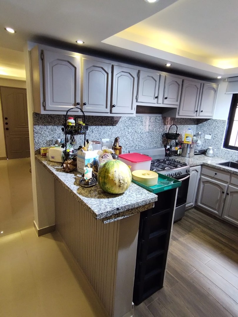apartamentos - Venta de Apartamento en Renacimiento***Precio de Venta 6