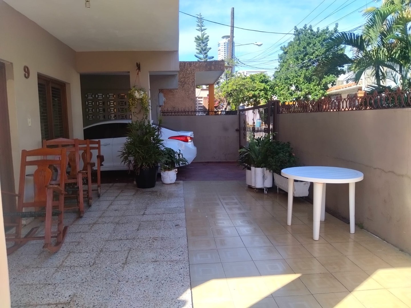 apartamentos - ATALA (AV. INDEPENDENCIA) PRECIO DE OPORTUNIDAD RD$16,000,000 NEGOCIABLES.

 9