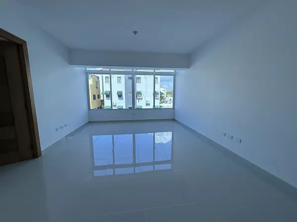 apartamentos - Apartamento en el Millón nuevo a estrenar 7