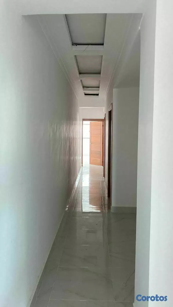 apartamentos - Apartamento nuevo en alquiler Torre Alma Rosa I 2