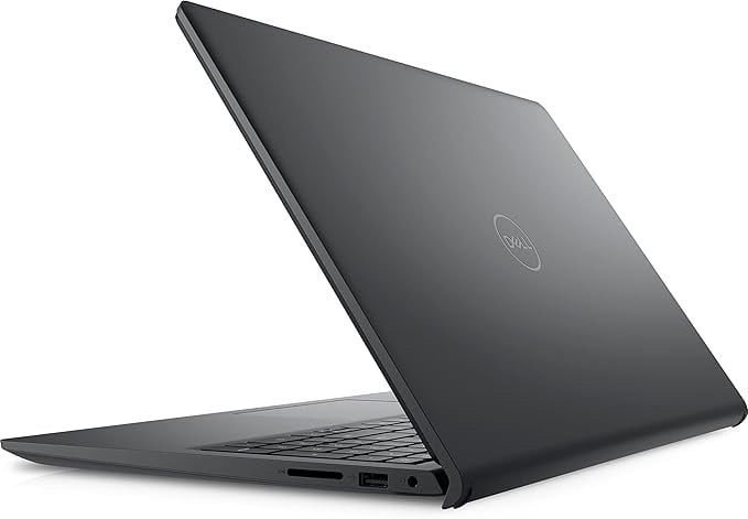 computadoras y laptops - Laptop Dell Intel Core i5 0