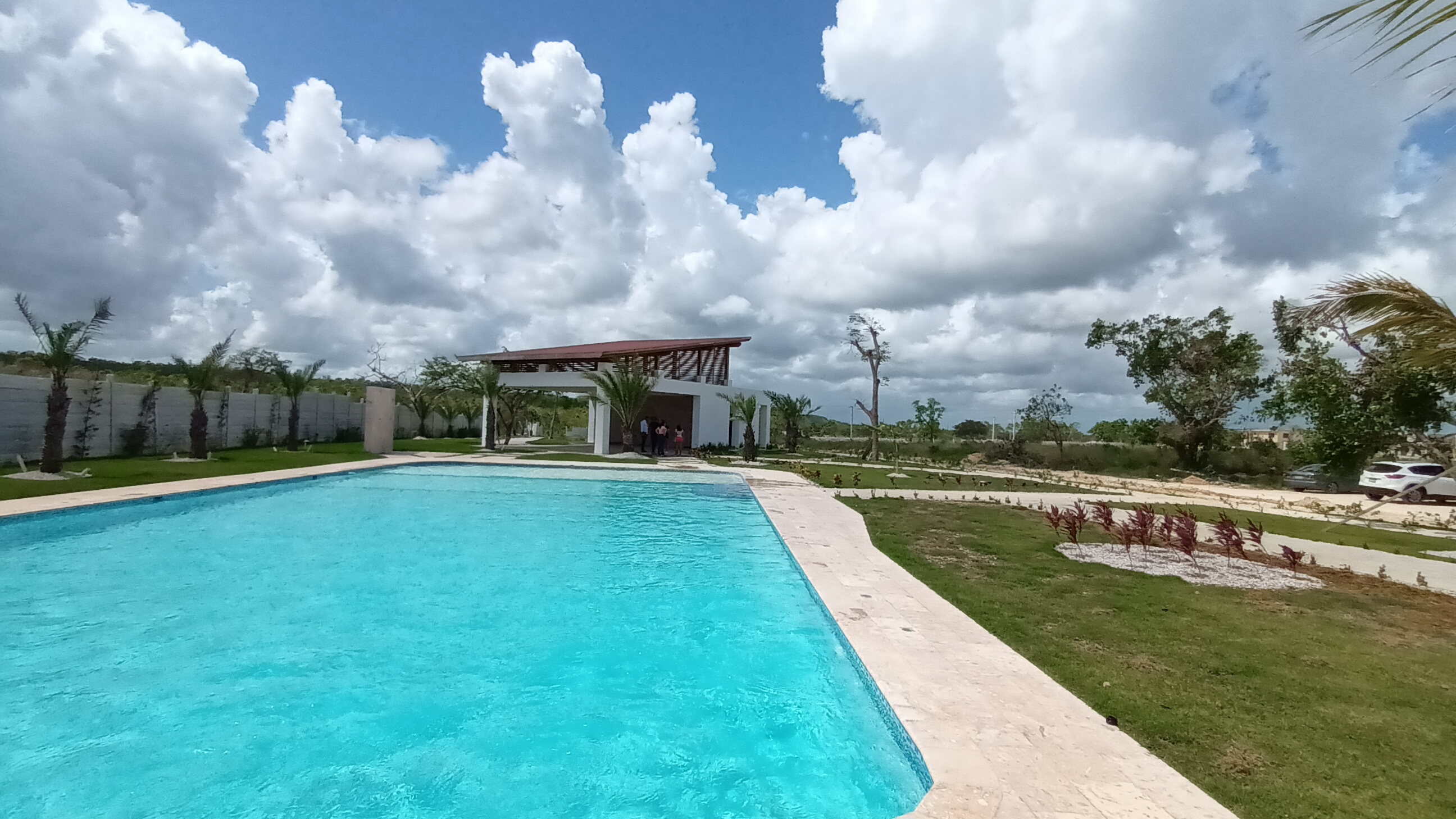 apartamentos - Apartamento en Alquiler en Punta Cana