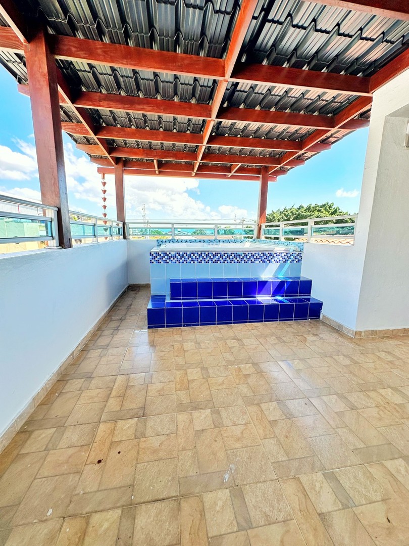 apartamentos - Apartamento en Venta - Gazcue
 
166.31m2 
2 Hab
2.5 Baños 
2 Parq
USD$220,000 5