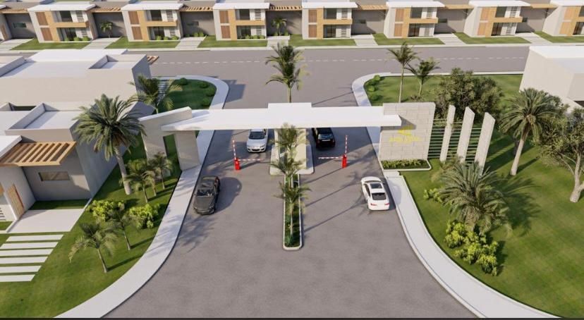 solares y terrenos - Solares en punta cana