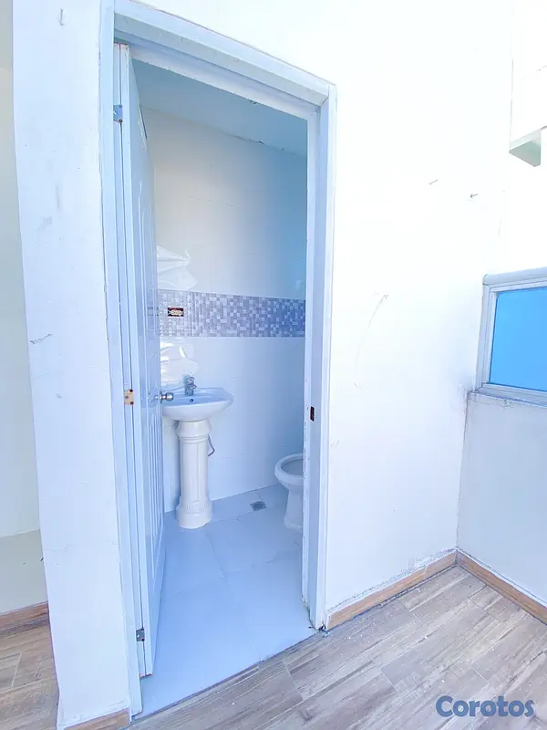 apartamentos - Vendo apartamento en Lucerna  11