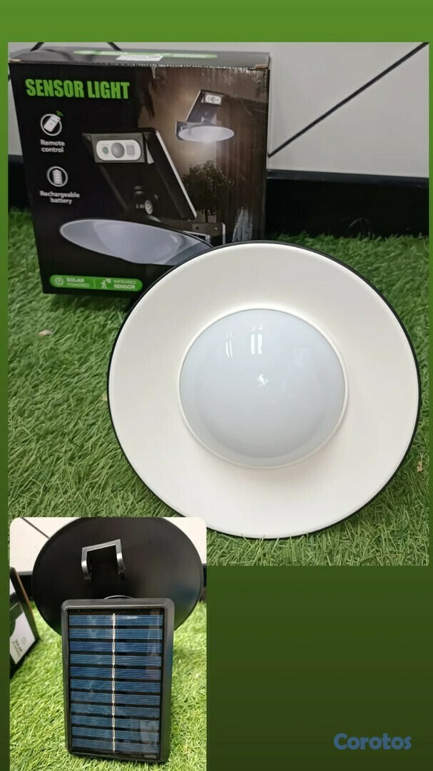 otros electronicos - LAMPARA DISPONIBLE 