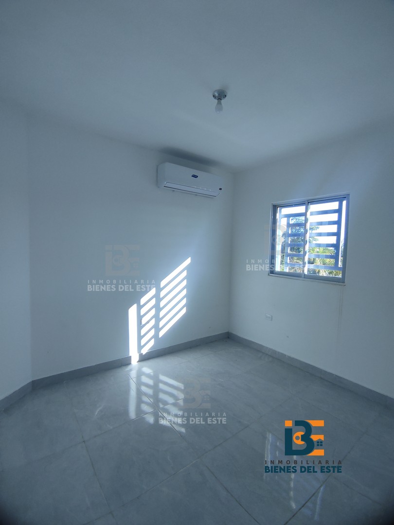 apartamentos - Se VENDE Apartamento de Oportunidad 3
