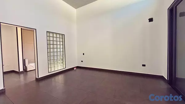 casas vacacionales y villas - Elegant One-Level Villa with Private Pool and Clubhouse Access – Move-In Ready 10