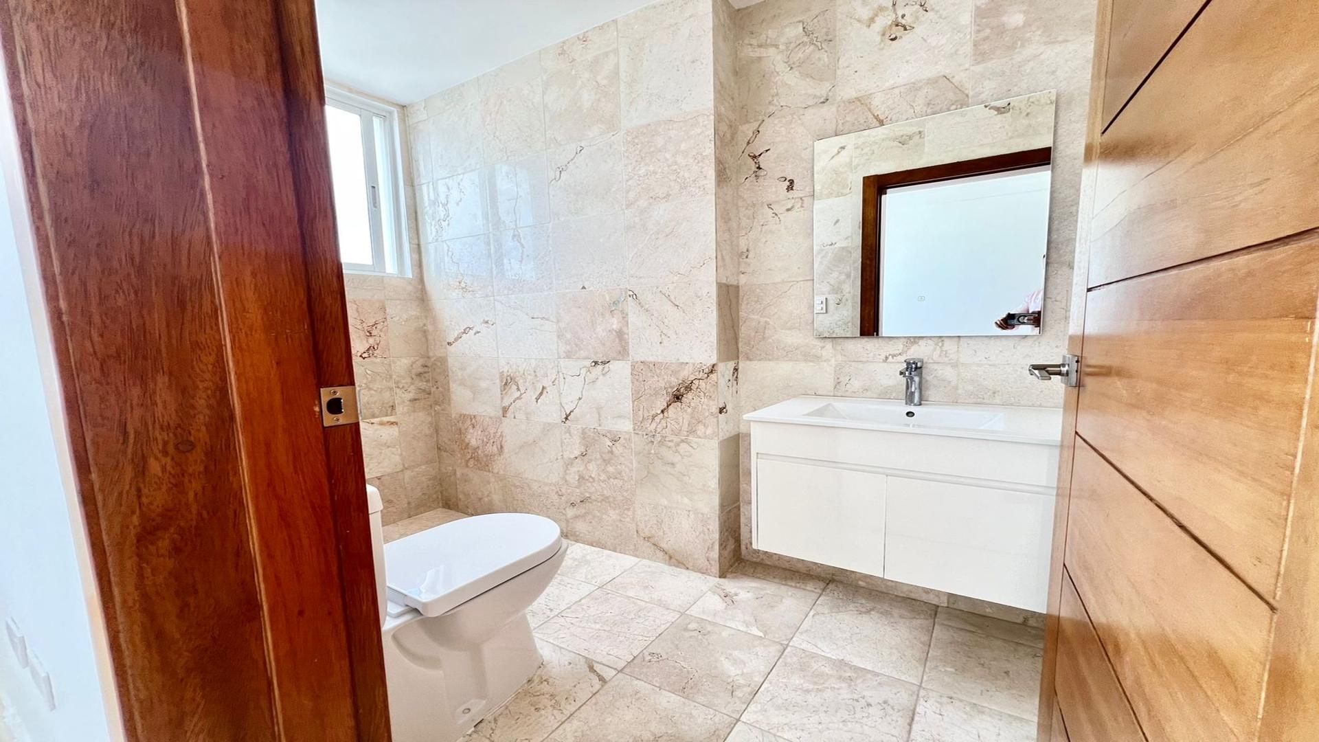 penthouses - venta de ph 9