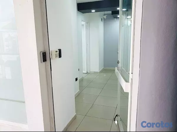 oficinas y locales comerciales - Venta local en venta Piantini 3