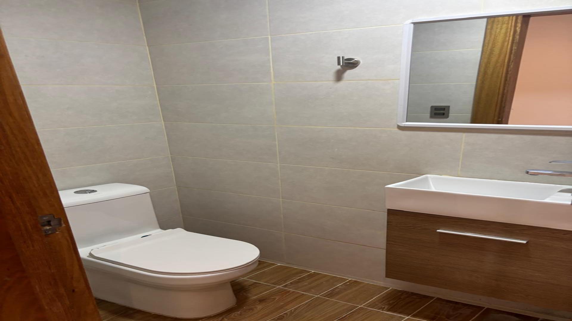 apartamentos - ALQUILER APARTAMENTO 1 HABITACIÓN-MIRADOR NORTE 5