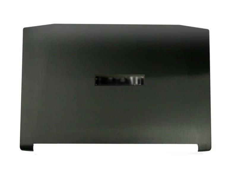 computadoras y laptops - Carcasa / case de pantalla original para acer nitro 5