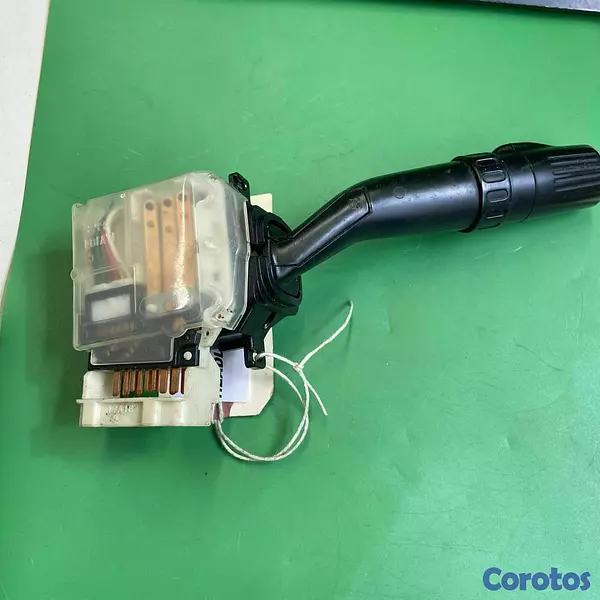 repuestos - 🔧 Switch de Luces para Subaru Impreza 2007 2