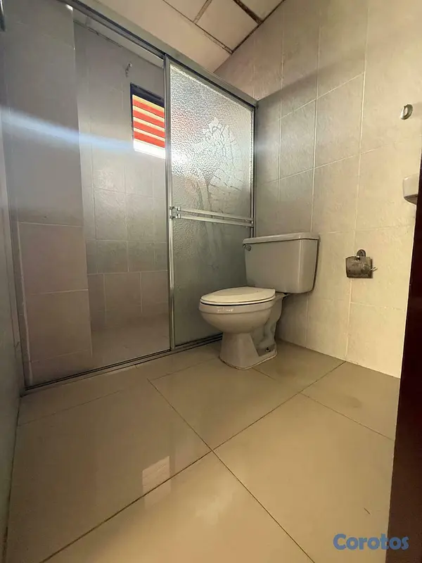 apartamentos - Tercer nivel en Renacimiento 5
