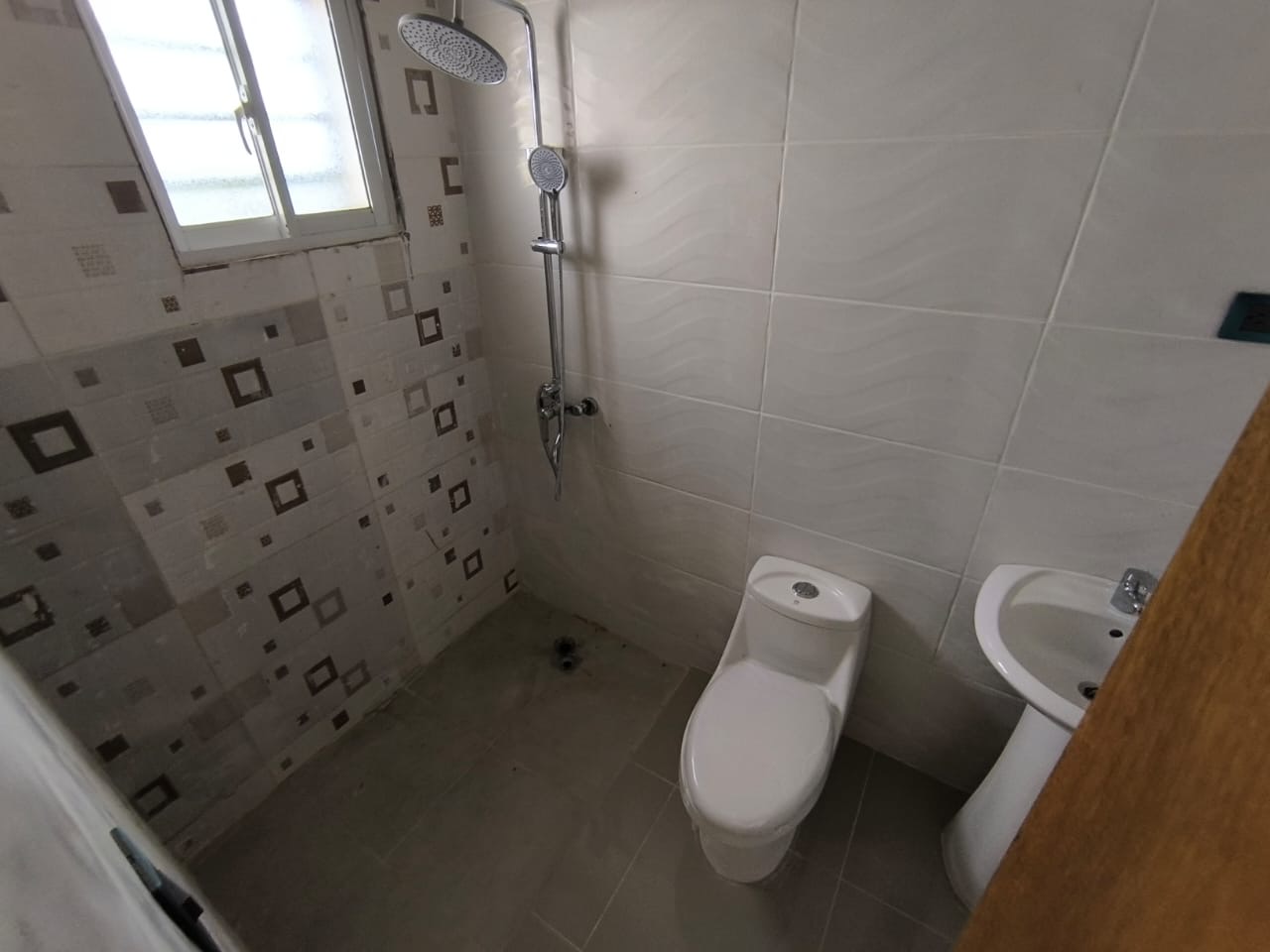 apartamentos - Venta de penthouse en la autopista de san isidro  5