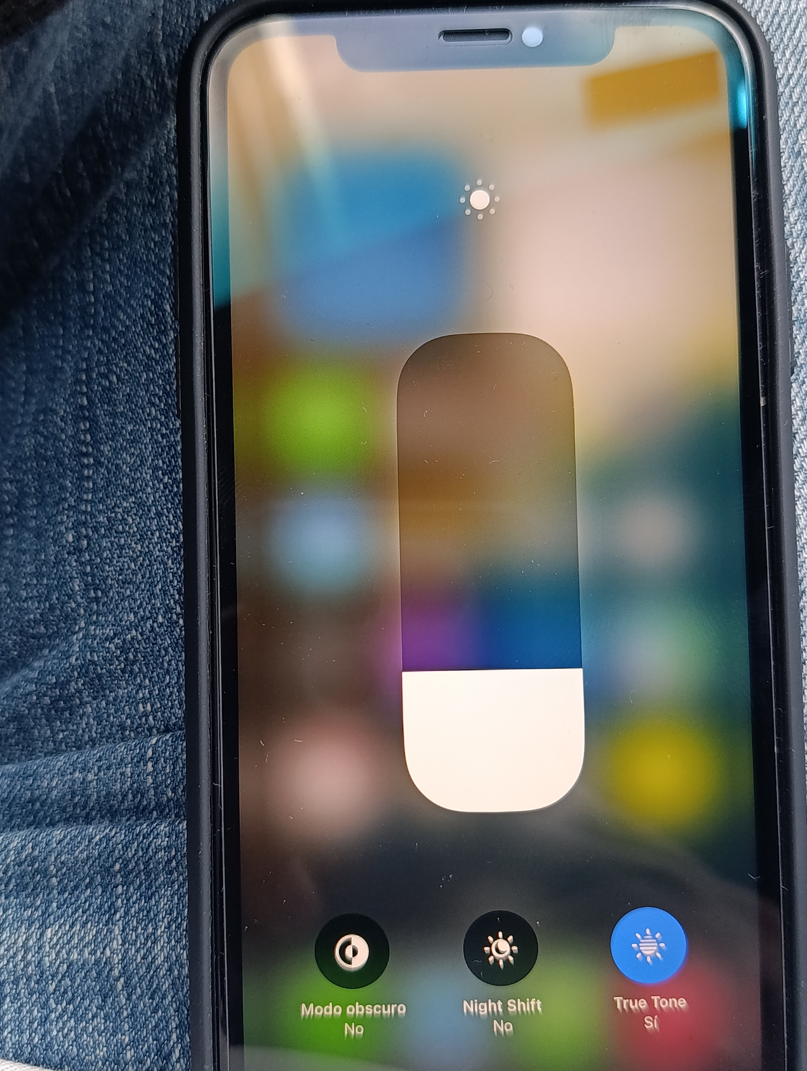 celulares y tabletas - iPhone XR  6
